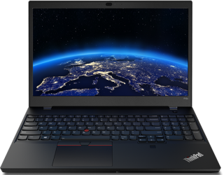 Lenovo ThinkPad P15v (G3) 21D8003PTX Notebook kullananlar yorumlar